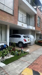 JX7NOVA Mis fotos 사진 3