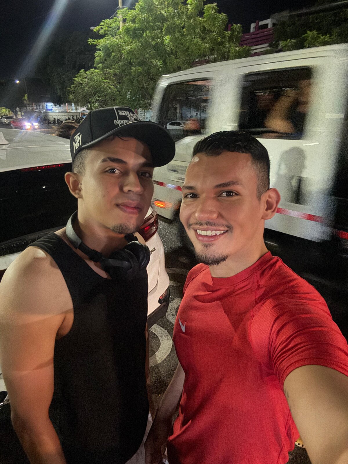 Jason_Borth Právě oblíbené foto 5616