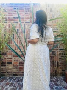 BlazedPauX being a stoner witch♥ Pic 4