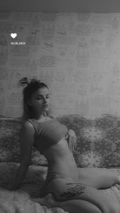 AleksandraFlores kullanıcısının An ordinary day albümü -  fotoğraf