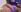 TommiduboisTell me what you like more, my cock or my ass?照片 2