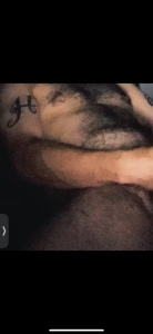 felixgarza731 Public зображення 3