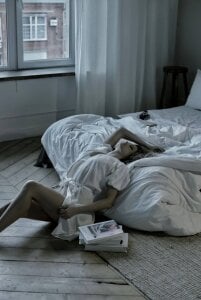 NanoAurora: Light Erotica^^ ( 5 фото)