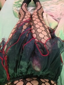 Zdjęcia MAllE4 Goodboy:  5