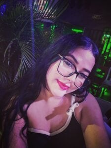 Anabellashy Public зображення 6