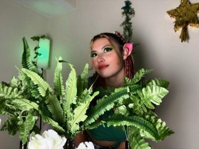 Dominic_Queen1126 happy st patrick's day 🍀 Bilde 7