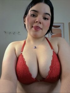 Public de Noa1029_  3 Imagens