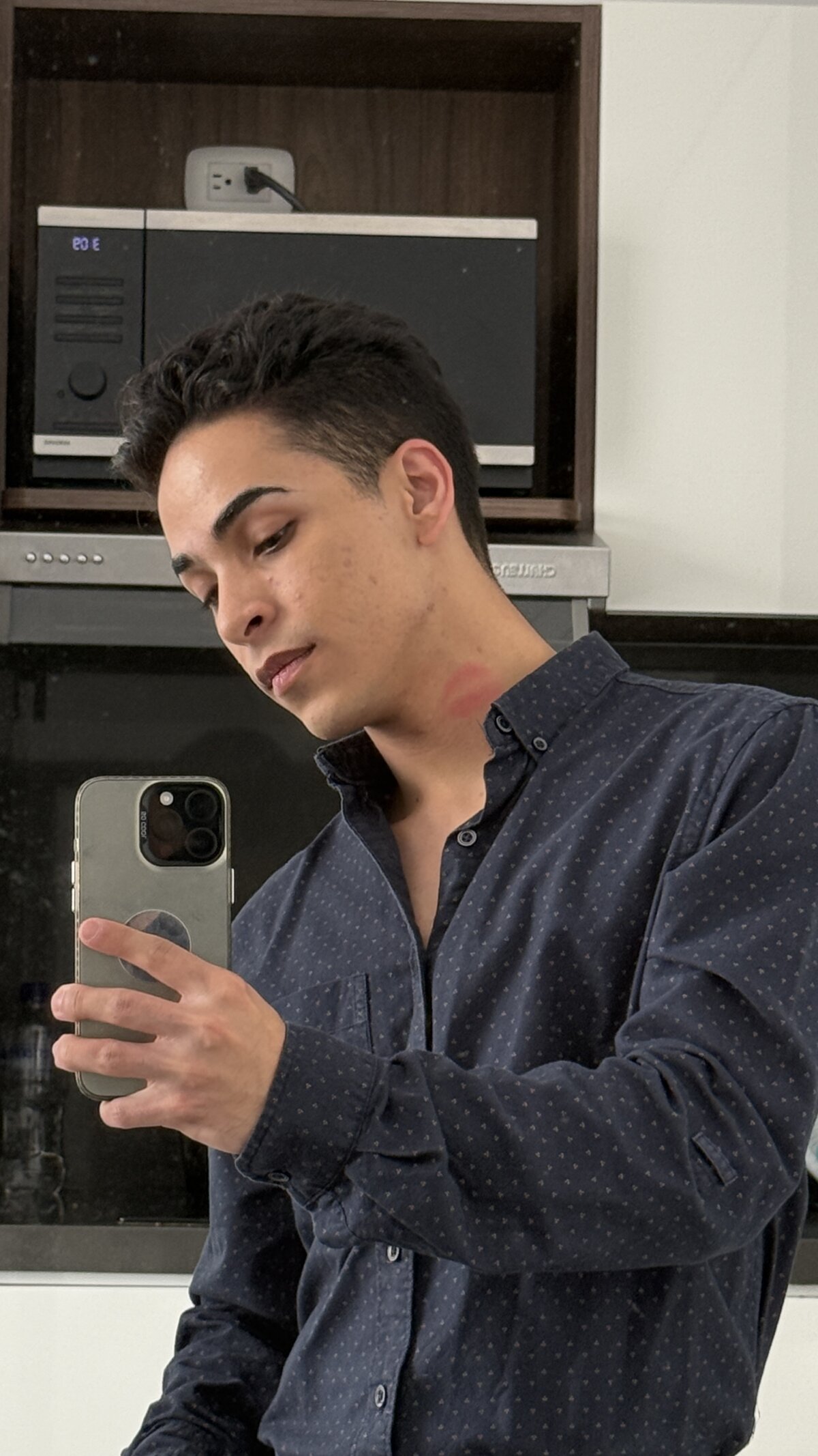 aodaboyyyさんのトレンドな 9683枚の写真