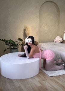 halabi_saha For You baby 사진 4