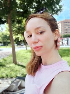 Coco_fr Public Pic 6