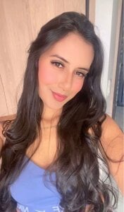 Tifqueen 🖤 slika 5