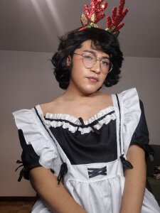 boytwink_20 sexy cute Pic 2