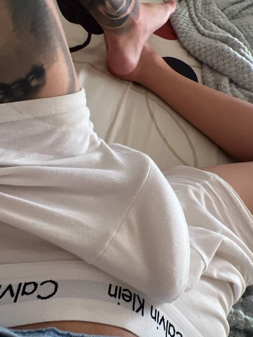 Zzedd 님의 트렌드 중인 사진  5662개