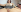 horny_roomiess SEXY PAC Foto 3