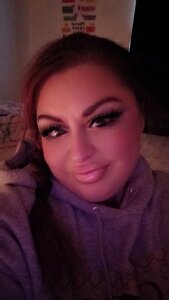 Gummiebear1230 Pretty pretty lil kitty Pic 8