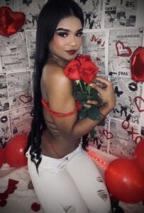 Happy Valentine's Day, my love💖🔥 de mia_fernand  Imagens