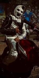 diego3276 Public Pic 2