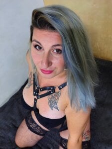 LilLux de LilLux  4 Imagens