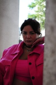 Heavened_Luna Public Pic 4