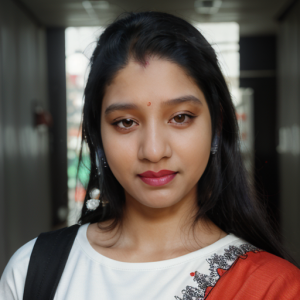 priya2098: Public ( 2 фото)