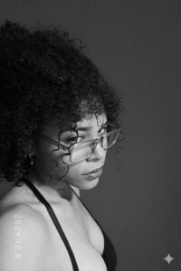 schelldo ♡♡♡ 사진 2