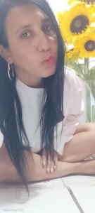 SHARICK_GRECO girasol зображення 7