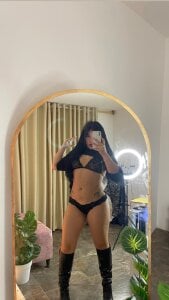 miss_catalina9 kullanıcısının Goddess albümü -  2 fotoğraf