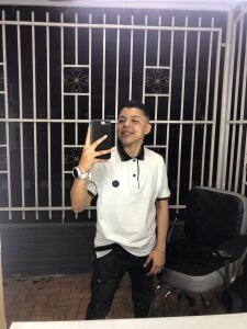 ale_clark Public Εικόνα 4