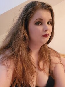 LioEst Paar heiße Bilder für euch ;P зображення 6