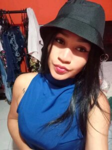 amarian_condecm Public Pic 2