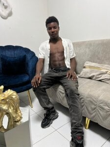 NoahJhonson69 😈 зображення 3