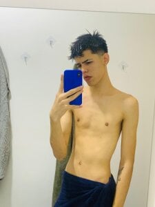 EMPIRE_BOYS1 PITA' 👾 Foto 2