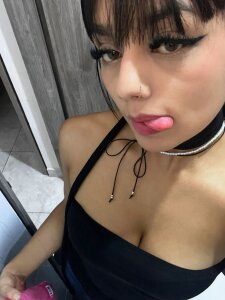 celeste818 SEXY LOVE Pic 2