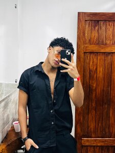 iaan_commerford Public Εικόνα 3