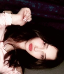 GenevaArton wiwiwi Pic 2