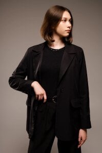 NaomiCauthron Public Immagine 