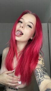 kimkatyrides Public 사진 2