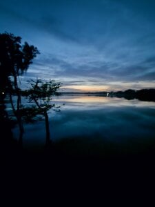 MarlaFknSinger NATURE PORN - Outdoor Live Stream photos🥰 Εικόνα 4