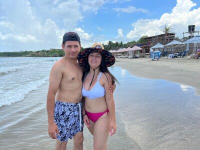 sweetdoll_and_daddy *-* Pic