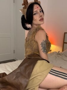 Halloween!! de Melissa_crazy  photos