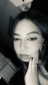 kittyNews_ Public รูป  2