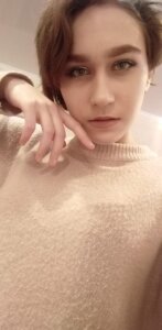 WeiPepper Public Gambar 2