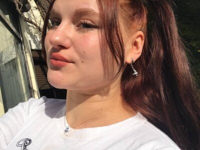 EvaEngel🩷🩷🩷图片 3