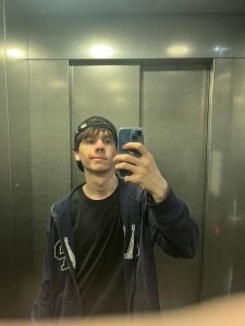 Jeremy1Scott Public Pic 4