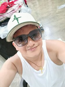 thecatsweet833 Public Pic 4