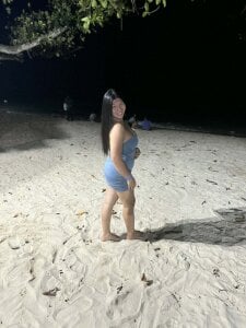 Queenmariafucker mariafucker album 圖片