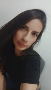 Gema_Moret Public Pic 2