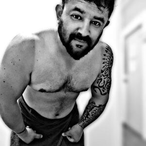 Desagradable69 Public Pic 8