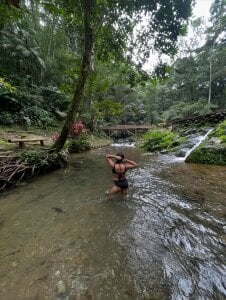 SexycockvenusPublic Bild 5