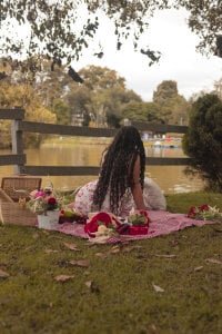 Moon_shaddow Public Εικόνα 2